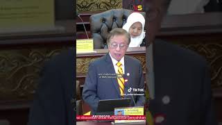 SKAS  SUMBANGAN KEPERLUAN ASAS SARAWAK 2025 [upl. by Reiter]