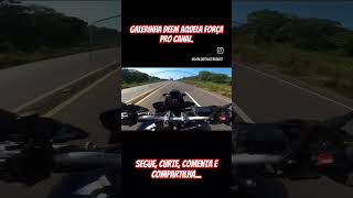 Na caça de uma MULTISTRADA V4S yamaha ducati tracer900gt multistradav4s automobile motospeed [upl. by Ettenwahs]