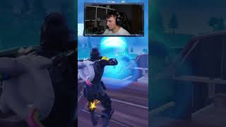 nein  fortnite twtichclips fortniteclips twicthclips gaming streamclip clips memes [upl. by Nuris671]