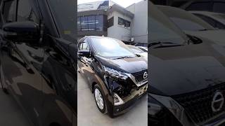 Luxurious 660Cc Car under 40 Lacs shorts nissandayzhighwaystar [upl. by February168]