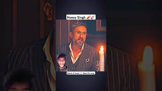 December 20 2024YO HONEY SINGH JATT МЕНКΜΑSONG 4K VIDEO SONG tseries trending youtubeshorts [upl. by Mcgill]