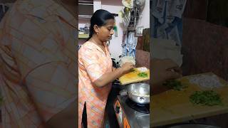 Minivlog181💁‍♀️Night routine😄dinner special உப்பு உருண்டை😋 29Novshorts diml dinner viral [upl. by Myrtia]