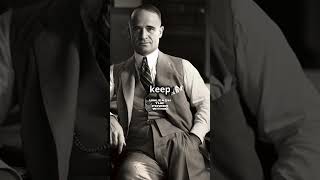 “The Power of Persistence  Napoleon Hill’s Secret to Success” [upl. by Eiddal]