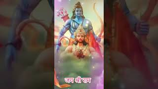 saccha Anand hai aise jeene meinshortviral videoBajrangbali aur Hanuman Ji🙏🌹🙏🌹🙏🌹🙏🌹🙏🌹🙏🌹🙏⛳🙏 [upl. by Raman620]