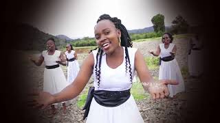 MUNGU NI MWEMA BY ST JOAKIM AND ANNE MUGURU  2022 [upl. by Holle]