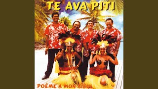 Te Reo Pinai O Te Tama I Te Matahiapo [upl. by Rolanda]