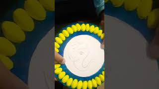 Waste material home decoration items part 2 [upl. by Namrej]