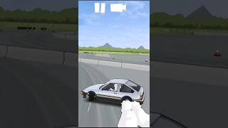 Legend Drift 😮gamplayshortgaming trendingtrendingshortsviralshorts1B gameplay [upl. by Vallo]