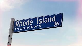 Rhode Island Ave ProductionsZaftig Films20th Century Fox Television REC [upl. by Torr597]