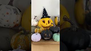 INSANE Pumpkin Carving Ideas [upl. by Jordon]