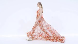 Zimmermann  Spring Summer 2024  Full Show [upl. by Gary]