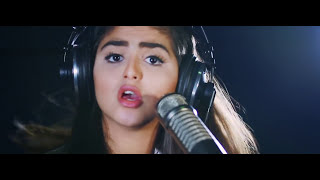 hala alturk new song shof shof  arabic new song by hala alturk حلا الترك أغنية فيديو جميل البحرين [upl. by Cirek586]