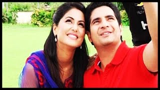 Akshara And Naitik Celebrate Their 10th Anniversary [upl. by Bainbridge]