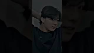 Jungkook swalla edit 🔥✨jungkook bts kpop youtubeshorts [upl. by Macleod727]