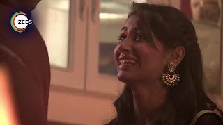 Kumkum Bhagya  Quick Recap 797798799  Zarina Kirpal Singh Jamila  Zee TV [upl. by Noiemad]