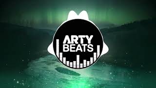 Trap Type Beat  quotPULSEquot  Freestyle Beat  Hard Trap Beat  Rap Trap Beat Instrumental 2024 [upl. by Amargo154]