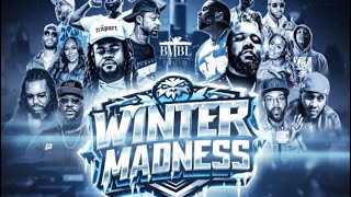 Murda Mook vs Arsonal  TRex vs Qleen  X Factor BACK 👀🔥👀🔥‼️ CALICOE DELIVERS CHRISTMAS MIRACLE 💯🎄 [upl. by Aikenat]