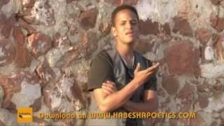 Eritrean Music  Robel Michael  Nweden  New Eritrean Music 2014 [upl. by Araek494]