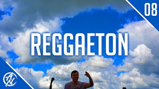 Reggaeton Mix 2020  8  The Best of Reggaeton 2020 by Adrian Noble  Agua Caramelo PORFA Confía [upl. by Pulchi]