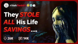 How did Someone RUIN Their Life  Reddit Stories [upl. by Thelma878]