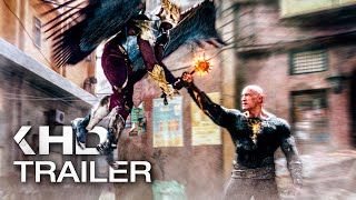 Die besten ACTION FILME 2022 amp 2023 Trailer German Deutsch [upl. by Allistir]