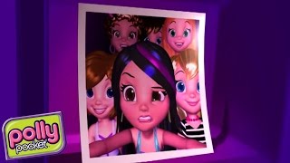 Polly Pocket  Snapshot [upl. by Eanert]