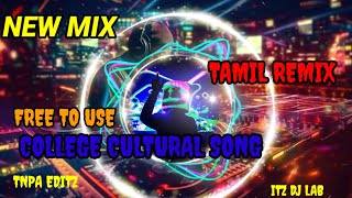 FULL 😈KUTHU🔥 TAMIL💥 REMIX  TRAVEL VIBES  NIGHT VIBES👻 DJ SONG  BUS TIME VIBES [upl. by Ettessil683]