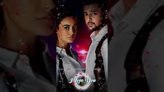 Judaiyaan  Darshan Raval song full screen ringtone 2020 ll New Darshan raval song ringtone 2020 [upl. by Ahtikal]