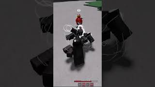 I 1v1ed a hacker and destroyed them but i got banned watch the full vid on my channel [upl. by Aihsenet]