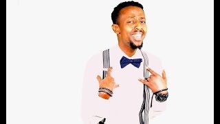 AWALE ADAN l SINJIGAA NAMIDEEYA l 2018 l OFFICIAL MUSIC VIDEO [upl. by Schug]