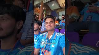 19 november 2023 worldcup final 🇮🇳 india vs Australia 🔥  motivational inspirational video [upl. by Tessler]