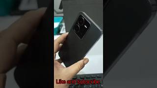 Vivo V25 Camera Trick II Live Photo Mode ll shortvideo viral video subscribe [upl. by Hserus535]