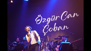 Özgür Can Çoban  Candan İleri [upl. by Gnouhc]