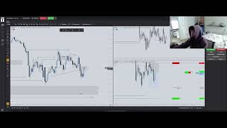 asian man stop gets edged sits in trade for 30 min to take L couldve managed position much better [upl. by Horwath739]