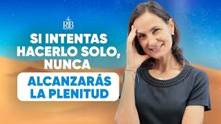 ¿Cómo ser feliz La teología del cuerpo te trae una respuesta [upl. by Huskamp]