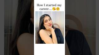 Ek hi cheez nahi badli 😘🤗suyashvlogs suyashfamily [upl. by Berkow]