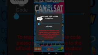 cccam gratuit pendant 24h et regenerable cccam fetcher android [upl. by Chafee353]