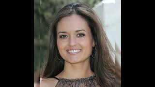 Danica McKellar pics 2 [upl. by Isac]