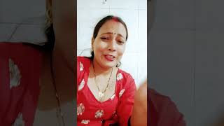 Subscribe hamare gaon Mein latrin aaye to thi [upl. by Gisser498]