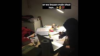 Study motivation ✨🧿📚📖✍️💯shorts viralstudy motivation neet 🎯aspirantlife trendingshorts [upl. by Akenat514]