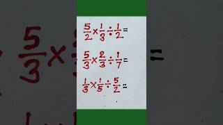 fraction additionfractiontricks khansirmotivationmathstricks study studywithmeshortvideo [upl. by Keenan]