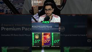 FIRST Premium Pacesetter Pack🍿 [upl. by Yeslaehc]