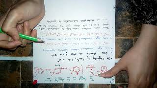 Effect of Leaving group in Aromatic Electrophilic substitution reactions [upl. by Ellehsram]