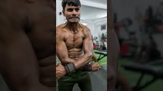 खतरनाक 🤓🤓👹👹👹trending virel fitness  🤓🤓video shorts [upl. by Marbut]