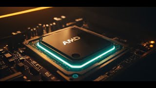 Los AMD EPYC 9965 9755 y 9575F Zen 5 fulminan a los Intel Xeon 6 Granite Rapids en Linux [upl. by Ahsakat691]