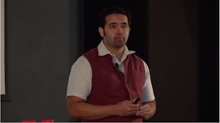 The Indian Perspective of Innovation  Jagdish Chaturvedi  TEDxBITSPilani [upl. by Somisareg]