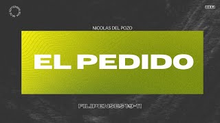 Prédica en vivo  08 de Septiembre de 2024 [upl. by Servetnick]