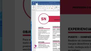 Cómo convertir un archivo de WORD a PDF funciona para Excel PowerPoint Publisher [upl. by Niltyak362]