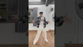 Patintero Bgyo amp Tuliro version dance  cover by Jayy AP  Pc Dance Studiopcdancestudio tiktok [upl. by Crary]