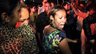 Machel Montano  Mr Fete [upl. by Arreyt]